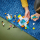 LEGO Friends 41752 Hydroplan ratowniczy - 1144384 - zdjęcie 12